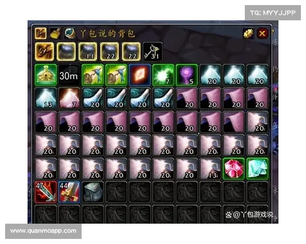 魔兽世界60万金币资源快速赚取攻略