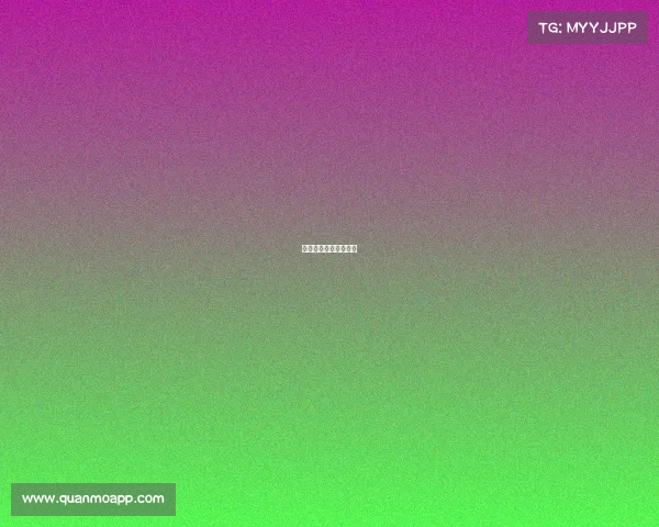 电子竞技两个基本元素