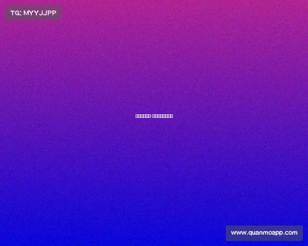 电子竞技发行-电子竞技成立时间