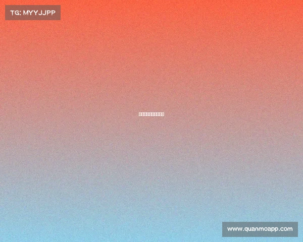 电子竞技小说主角扮演