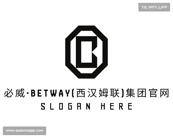 手机版必威·BETWAY(西汉姆联)集团官网